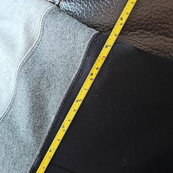 Classic Fitted Office - Picture 5 of 5